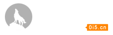 楟❔䭢㩧捫䡲쾅㩧﹖